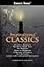 Inspirational Classics by Jack Ed Lyon