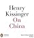 On China
