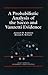 A Probabilistic Analysis of...