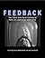 Feedback: The Video Data Bank Catalog of Video Art and Artist Interviews (Wide Angle Books)