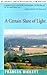 A Certain Slant of Light by Frances Rickett
