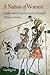 A Nation of Women: Gender and Colonial Encounters Among the Delaware Indians (Early American Studies)