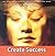 Create Success Brain Sync S...