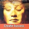 Create Success Brain Sync Subliminal