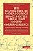 The Missionary Life and Labours of Francis Xavier Taken from his own Correspondence: With a Sketch of the General Results of Roman Catholic Missions ... (Cambridge Library Collection - Religion)