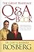 The Great Marriage Q & A Book