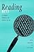 Reading Acts: Us Readers' Interaction With Literature, 1800-1950