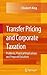 Transfer Pricing and Corpor...