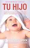 Tu hijo/ Dr. Spoc...