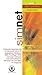 Simnet XPert Learning Version 3 Applications and Concepts and... by Triad Interactive