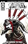 The Punisher, Vol...