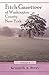 The Fitch Gazetteer: An Annotated Index to the Manuscript History of Washington County, New York Volume 4