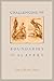 Challenging the Boundaries of Slavery (NATHAN I HUGGINS LECTURES)