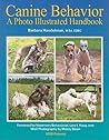 Canine Behavior by Barbara Handelman