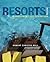 Resorts: Management and Operation