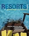 Resorts: Manageme...