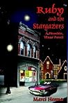 Ruby And the Stargazers