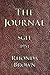 The Journal