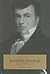 Jonathan Jennings: Indiana's First Governor (Indiana Biography Series)