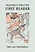 Reading-Literature First Re...