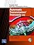 Automatic Transmission and Transaxle (A2) (ASE Test Preparation Series)
