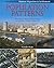 Population Patterns: What Factors Determine the Location and Growth of Human Settlements? (Investigating Human Migration and Settlement)