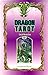 The Dragon Tarot