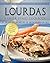 Lourdas: A Greek Family Cookbook