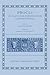 Procli In Platonis Parmenidem Commentaria III (Oxford Classical Texts)