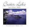 Crater Lake National Park Wild and Beautiful Crater Lake National Park Wild and Beautiful