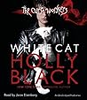 White Cat by Holly Black