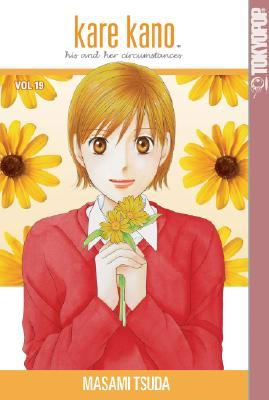 Kare Kano: His and Her Circumstances, Vol. 19 (Paperback)