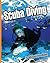 Scuba Diving