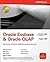 Oracle Essbase & Oracle OLA...