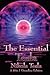 The Essential Tesla: A New System of Alternating Current Motors and Transformers, Experiments with Alternate Currents of Very High Frequenc