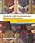 Students with Emotional and Behavioral Disorders: An Introduction for Teachers and Other Helping Professionals (2nd Edition)