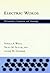 Electric Words: Dictionarie...