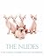 The Nudes - A Pictorial Celebration of the Sphynx