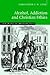 Alcohol, Addiction and Christian Ethics by Christopher C.H. Cook