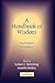 A Handbook of Wisdom: Psych...