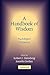 A Handbook of Wisdom by Robert J. Sternberg