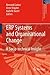 ERP Systems and Organisational Change: A Socio-technical Insight (Springer Series in Advanced Manufacturing)