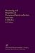Semiconductors and Semimetals, Volume 73: Processing and Properties of Compound Semiconductors