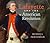 Lafayette and the American Revolution