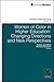 Women of Color in Higher Education: Changing Directions and New Perspectives (Diversity in Higher Education, 10)