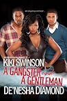 A Gangster and A Gentleman