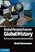 Global Perspectives on Global History: Theories and Approaches in a Connected World