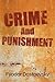Crime and Punishment