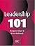 Leadership 101