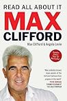 Max Clifford by Angela Levin